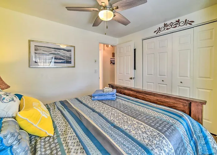 1 Mi To Antelope Canyon: 4br Family Ferienhaus *